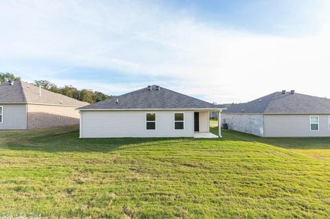 3297 Sage Grass Ln, Alexander, AR 72002 photo 32
