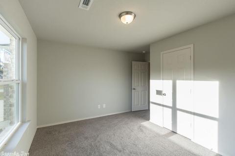 3297 Sage Grass Ln, Alexander, AR 72002 photo 19