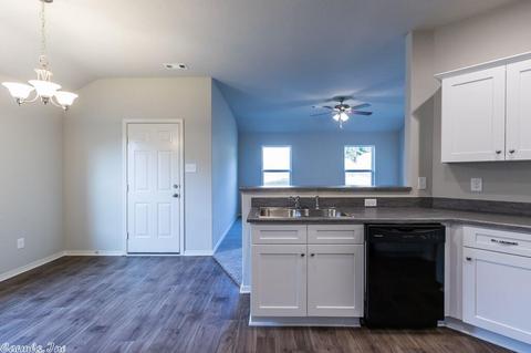3297 Sage Grass Ln, Alexander, AR 72002 photo 30