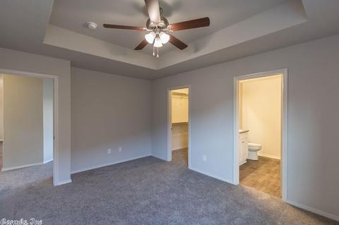 3297 Sage Grass Ln, Alexander, AR 72002 photo 11