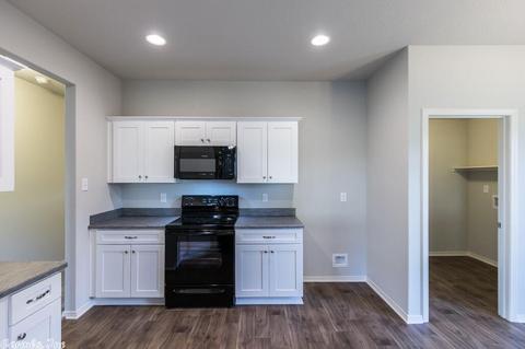 3297 Sage Grass Ln, Alexander, AR 72002 photo 26