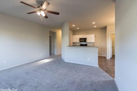 3297 Sage Grass Ln, Alexander, AR 72002 photo 10
