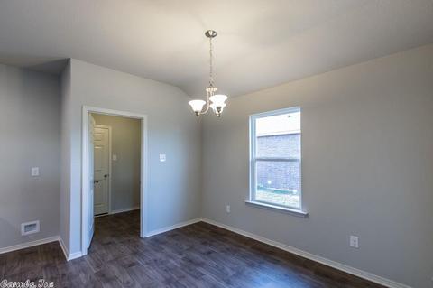 3297 Sage Grass Ln, Alexander, AR 72002 photo 9