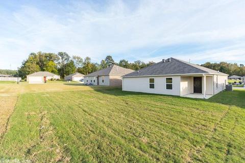 3297 Sage Grass Ln, Alexander, AR 72002 photo 31