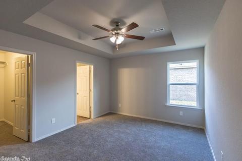 3297 Sage Grass Ln, Alexander, AR 72002 photo 6