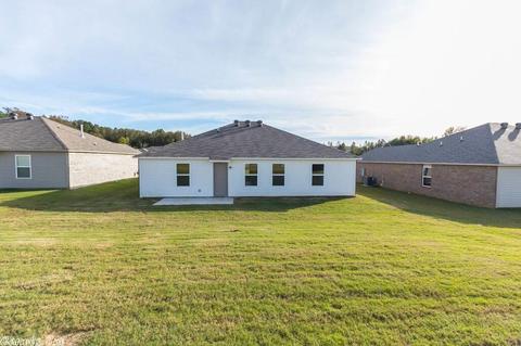 4024 Buckthorn Ln, Alexander, AR 72002 photo 32