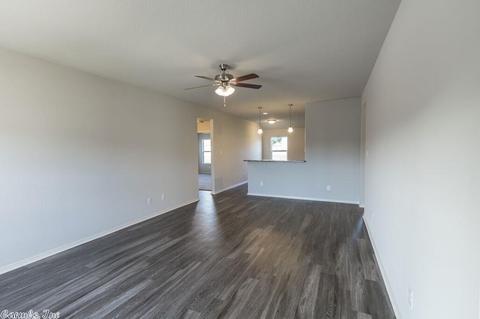 4024 Buckthorn Ln, Alexander, AR 72002 photo 8