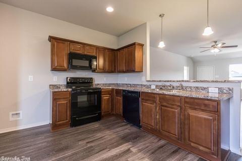 4024 Buckthorn Ln, Alexander, AR 72002 photo 9