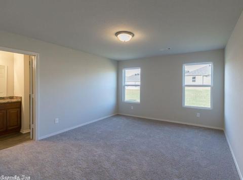 4024 Buckthorn Ln, Alexander, AR 72002 photo 15