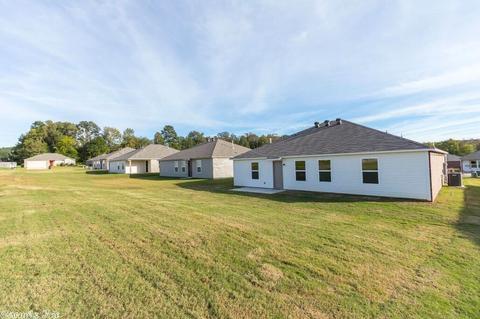 4024 Buckthorn Ln, Alexander, AR 72002 photo 20