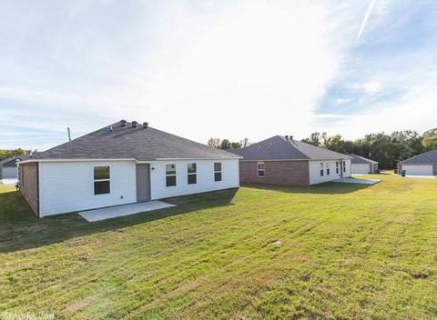4024 Buckthorn Ln, Alexander, AR 72002 photo 31