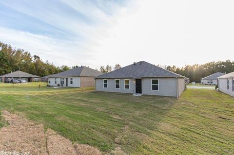 3305 Sage Grass Ln, Alexander, AR 72002 photo 19