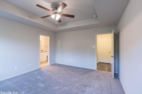 3305 Sage Grass Ln, Alexander, AR 72002 photo 28