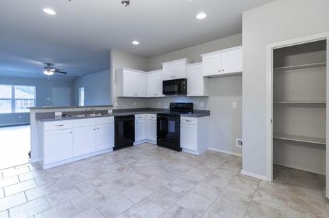 3305 Sage Grass Ln, Alexander, AR 72002 photo 6