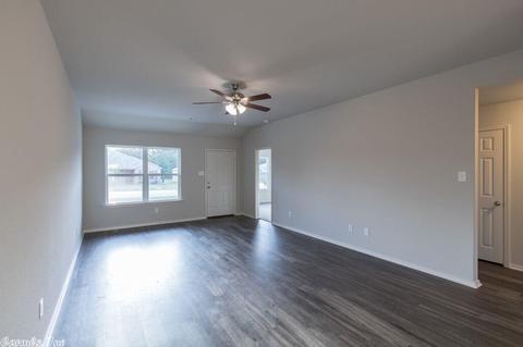 3305 Sage Grass Ln, Alexander, AR 72002 photo 17