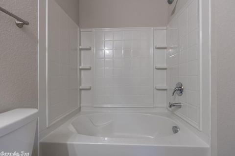 3305 Sage Grass Ln, Alexander, AR 72002 photo 20