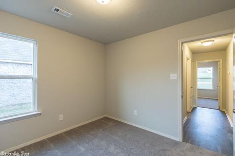 3305 Sage Grass Ln, Alexander, AR 72002 photo 30