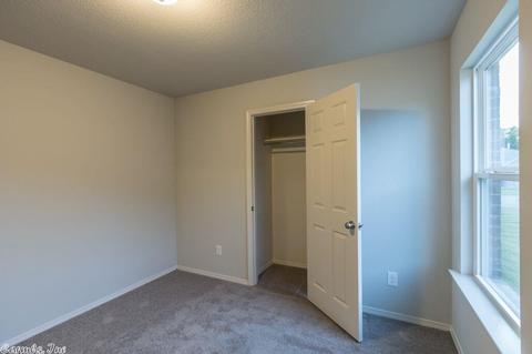 3305 Sage Grass Ln, Alexander, AR 72002 photo 24
