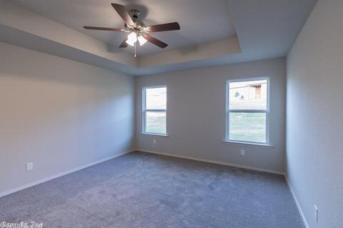 3305 Sage Grass Ln, Alexander, AR 72002 photo 31