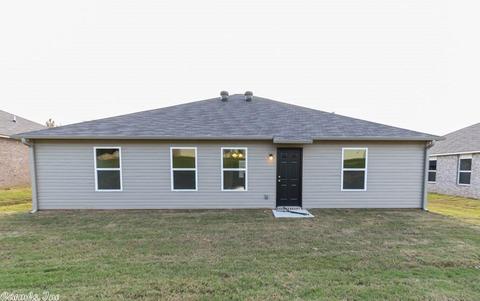 3305 Sage Grass Ln, Alexander, AR 72002 photo 36