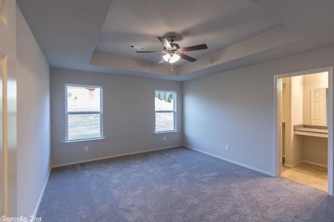 3305 Sage Grass Ln, Alexander, AR 72002 photo 11