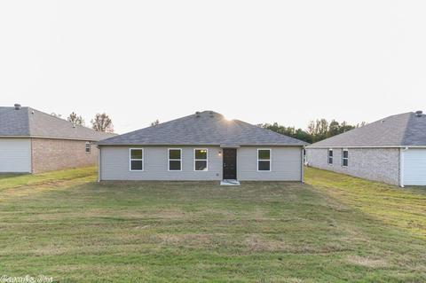 3305 Sage Grass Ln, Alexander, AR 72002 photo 37