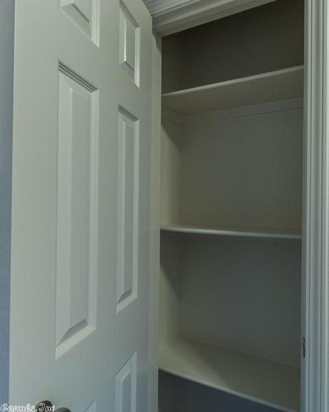 3305 Sage Grass Ln, Alexander, AR 72002 photo 21