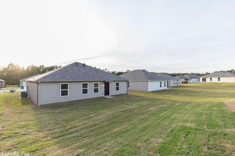 3305 Sage Grass Ln, Alexander, AR 72002 photo 38