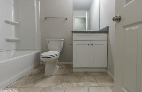 3305 Sage Grass Ln, Alexander, AR 72002 photo 16