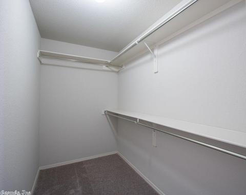 3305 Sage Grass Ln, Alexander, AR 72002 photo 26