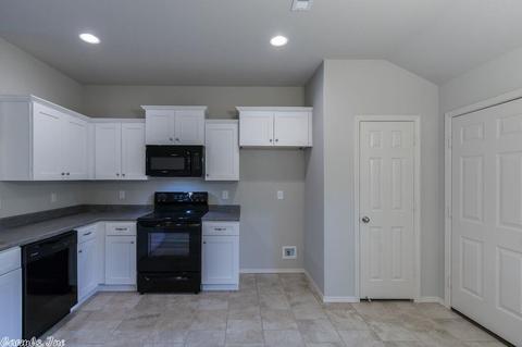 3305 Sage Grass Ln, Alexander, AR 72002 photo 9