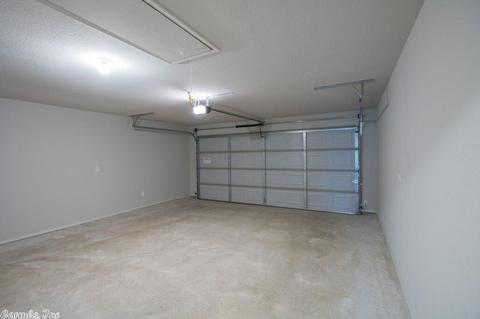 3305 Sage Grass Ln, Alexander, AR 72002 photo 35