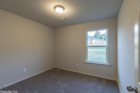 3305 Sage Grass Ln, Alexander, AR 72002 photo 34