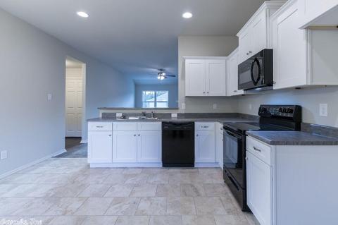 3305 Sage Grass Ln, Alexander, AR 72002 photo 10