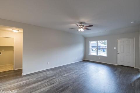 3305 Sage Grass Ln, Alexander, AR 72002 photo 5
