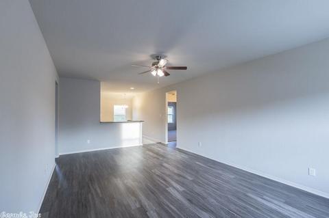 3305 Sage Grass Ln, Alexander, AR 72002 photo 7
