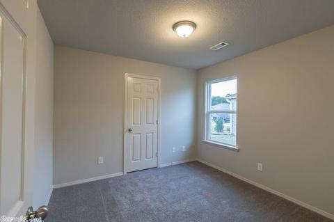 3305 Sage Grass Ln, Alexander, AR 72002 photo 32