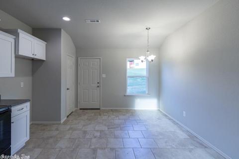 3305 Sage Grass Ln, Alexander, AR 72002 photo 18