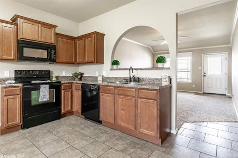 3600 Firefly, Conway, AR 72032 photo 13