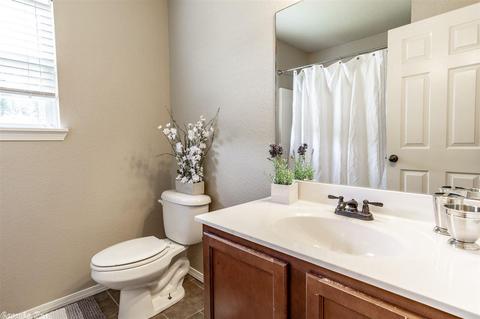 3600 Firefly, Conway, AR 72032 photo 28