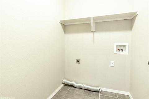 3600 Firefly, Conway, AR 72032 photo 33