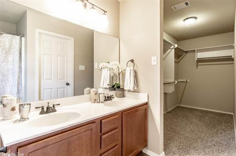 3600 Firefly, Conway, AR 72032 photo 24