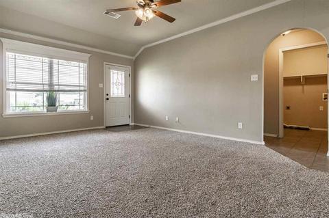 3600 Firefly, Conway, AR 72032 photo 8