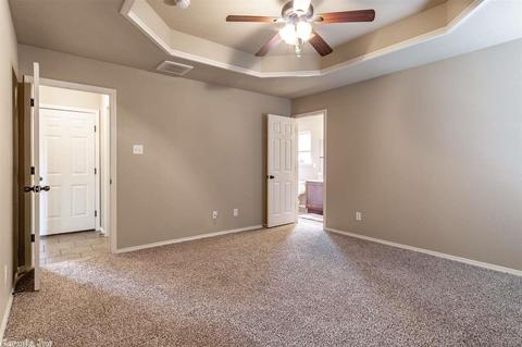 3600 Firefly, Conway, AR 72032 photo 20
