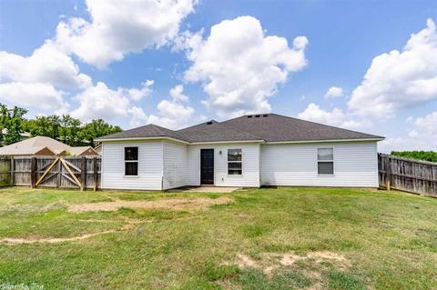 3600 Firefly, Conway, AR 72032 photo 34