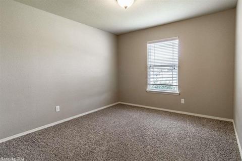 3600 Firefly, Conway, AR 72032 photo 25