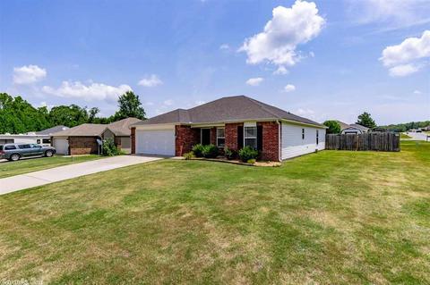 3600 Firefly, Conway, AR 72032 photo 4