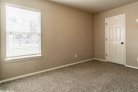 3600 Firefly, Conway, AR 72032 photo 31
