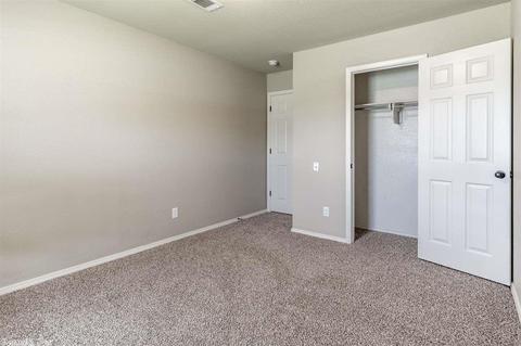 3600 Firefly, Conway, AR 72032 photo 27