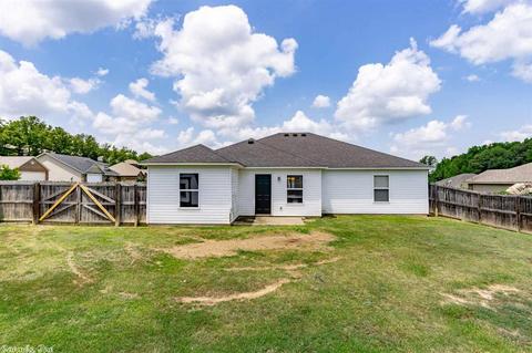 3600 Firefly, Conway, AR 72032 photo 36